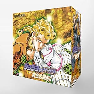 Amazon.co.jp: 遊戯王 文庫版 コミック 全22巻完結セット